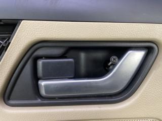 Обшивка дверей левая задняя LAND ROVER FREELANDER L359 B6324S 6H52-274A31 5 ракурс