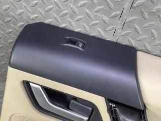 Обшивка дверей правая задняя LAND ROVER FREELANDER L359 B6324S 6H52-274A30 4 ракурс