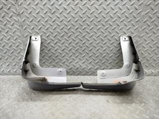 Брызговик передний MAZDA BIANTE CCEFW LF C273V3451, C273V3452 1 ракурс