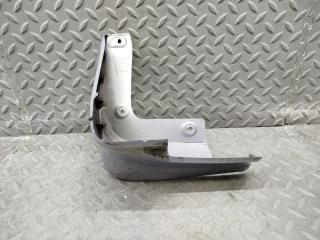 Брызговик передний MAZDA BIANTE CCEFW LF C273V3451, C273V3452 2 ракурс