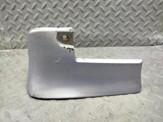 Брызговик передний MAZDA BIANTE CCEFW LF C273V3451, C273V3452 3 ракурс