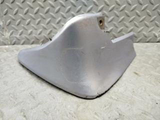 Брызговик передний MAZDA BIANTE CCEFW LF C273V3451, C273V3452 4 ракурс