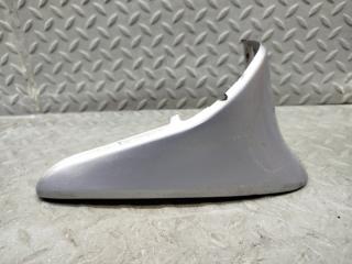 Брызговик передний MAZDA BIANTE CCEFW LF C273V3451, C273V3452 5 ракурс