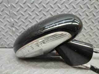Зеркало правое переднее BENTLEY CONTINENTAL GT 3W3 213855056 2 ракурс Зеркало правое переднее BENTLEY CONTINENTAL GT 3W3 213855056 2 ракурс
