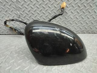 Зеркало правое переднее BENTLEY CONTINENTAL GT 3W3 213855056 3 ракурс Зеркало правое переднее BENTLEY CONTINENTAL GT 3W3 213855056 3 ракурс