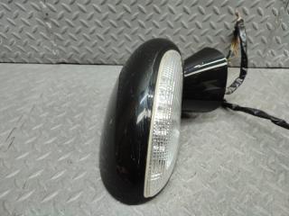 Зеркало правое переднее BENTLEY CONTINENTAL GT 3W3 213855056 5 ракурс Зеркало правое переднее BENTLEY CONTINENTAL GT 3W3 213855056 5 ракурс