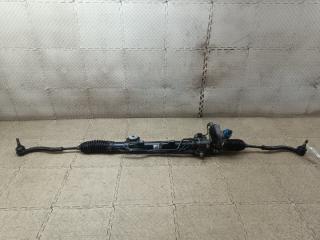Рулевая рейка NISSAN FUGA HY51 VQ35HR 1MG0BWB 1 ракурс Рулевая рейка NISSAN FUGA HY51 VQ35HR 1MG0BWB 1 ракурс
