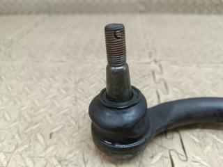 Рулевая рейка NISSAN FUGA HY51 VQ35HR 1MG0BWB 2 ракурс Рулевая рейка NISSAN FUGA HY51 VQ35HR 1MG0BWB 2 ракурс