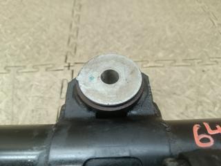 Рулевая рейка NISSAN FUGA HY51 VQ35HR 1MG0BWB 4 ракурс Рулевая рейка NISSAN FUGA HY51 VQ35HR 1MG0BWB 4 ракурс