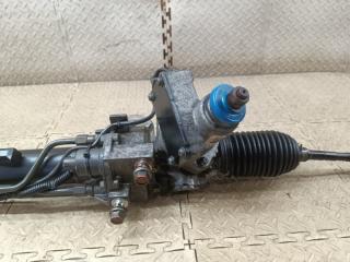 Рулевая рейка NISSAN FUGA HY51 VQ35HR 1MG0BWB 5 ракурс Рулевая рейка NISSAN FUGA HY51 VQ35HR 1MG0BWB 5 ракурс