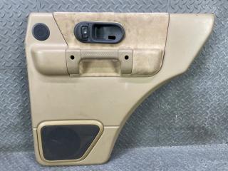 Обшивка дверей правая задняя LAND ROVER DISCOVERY L318 56D ELB000080SUC 1 ракурс