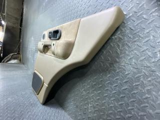 Обшивка дверей правая задняя LAND ROVER DISCOVERY L318 56D ELB000080SUC 3 ракурс