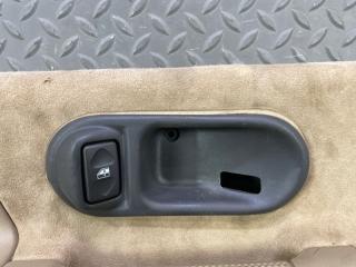 Обшивка дверей правая задняя LAND ROVER DISCOVERY L318 56D ELB000080SUC 4 ракурс
