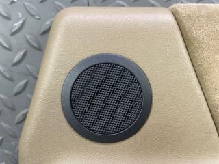 Обшивка дверей правая задняя LAND ROVER DISCOVERY L318 56D ELB000080SUC 5 ракурс