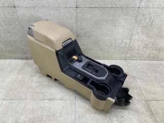 Бардачок между сиденьями LAND ROVER DISCOVERY L319 406PN FJI500031, FJV500172 1 ракурс Бардачок между сиденьями LAND ROVER DISCOVERY L319 406PN FJI500031, FJV500172 1 ракурс