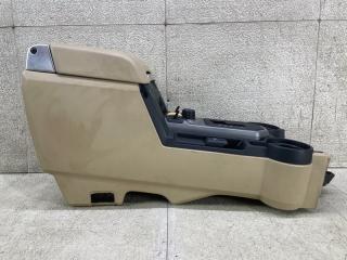 Бардачок между сиденьями LAND ROVER DISCOVERY L319 406PN FJI500031, FJV500172 2 ракурс Бардачок между сиденьями LAND ROVER DISCOVERY L319 406PN FJI500031, FJV500172 2 ракурс
