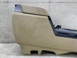 Бардачок между сиденьями LAND ROVER DISCOVERY L319 406PN FJI500031, FJV500172 3 ракурс Бардачок между сиденьями LAND ROVER DISCOVERY L319 406PN FJI500031, FJV500172 3 ракурс