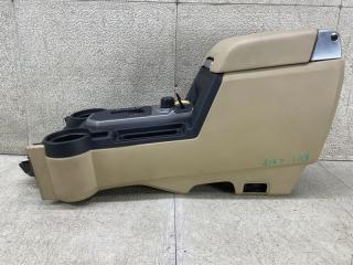 Бардачок между сиденьями LAND ROVER DISCOVERY L319 406PN FJI500031, FJV500172 5 ракурс Бардачок между сиденьями LAND ROVER DISCOVERY L319 406PN FJI500031, FJV500172 5 ракурс