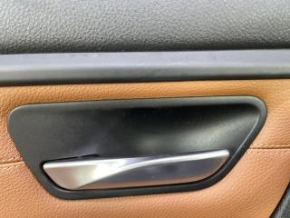 Обшивка дверей левая передняя BMW 3-SERIES F30 N47D20C 2083494 5 ракурс