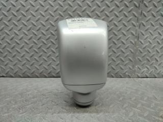 Зеркало левое переднее LAND ROVER DISCOVERY L319 406PN 2 ракурс