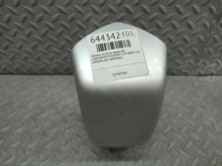 Зеркало левое переднее LAND ROVER DISCOVERY L319 406PN 3 ракурс