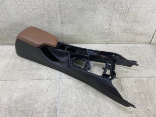 Бардачок между сиденьями BMW 3-SERIES F30 N47D20C 58450713, F001789 1 ракурс