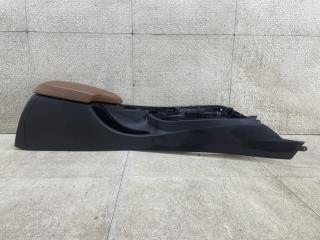 Бардачок между сиденьями BMW 3-SERIES F30 N47D20C 58450713, F001789 2 ракурс