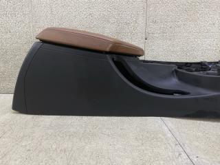 Бардачок между сиденьями BMW 3-SERIES F30 N47D20C 58450713, F001789 3 ракурс