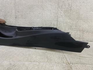 Бардачок между сиденьями BMW 3-SERIES F30 N47D20C 58450713, F001789 4 ракурс