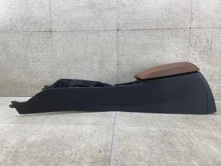 Бардачок между сиденьями BMW 3-SERIES F30 N47D20C 58450713, F001789 5 ракурс