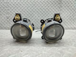 Туманка MINI HATCH R50 69250499 1 ракурс Туманка MINI HATCH R50 69250499 1 ракурс