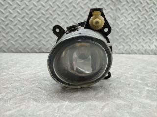 Туманка MINI HATCH R50 69250499 2 ракурс Туманка MINI HATCH R50 69250499 2 ракурс