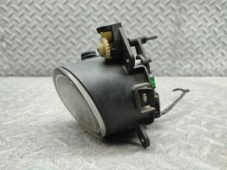 Туманка MINI HATCH R50 69250499 3 ракурс Туманка MINI HATCH R50 69250499 3 ракурс