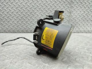 Туманка MINI HATCH R50 69250499 4 ракурс Туманка MINI HATCH R50 69250499 4 ракурс
