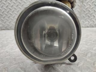 Туманка MINI HATCH R50 69250499 5 ракурс Туманка MINI HATCH R50 69250499 5 ракурс