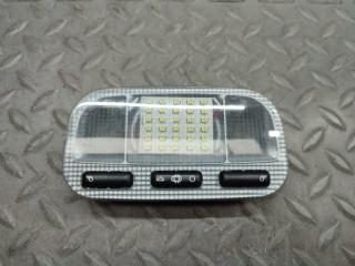 Плафон CITROEN DS3 2010