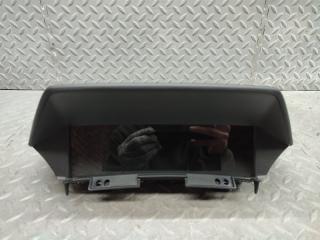 Монитор SUBARU IMPREZA GT7 FB20CSZHJA 462200-8104 1 ракурс