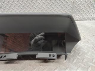 Монитор SUBARU IMPREZA GT7 FB20CSZHJA 462200-8104 2 ракурс