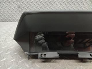 Монитор SUBARU IMPREZA GT7 FB20CSZHJA 462200-8104 3 ракурс
