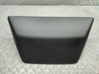 Монитор SUBARU IMPREZA GT7 FB20CSZHJA 462200-8104 4 ракурс