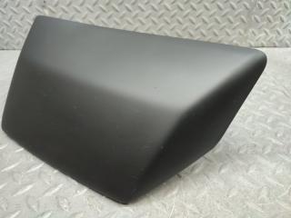 Монитор SUBARU IMPREZA GT7 FB20CSZHJA 462200-8104 5 ракурс