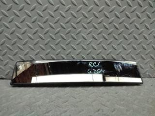 Накладка на зеркало HONDA ODYSSEY RC1 K24W VTEC 1 ракурс