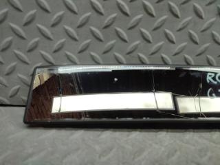 Накладка на зеркало HONDA ODYSSEY RC1 K24W VTEC 3 ракурс