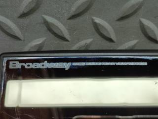 Накладка на зеркало HONDA ODYSSEY RC1 K24W VTEC 4 ракурс