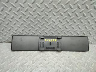 Накладка на зеркало HONDA ODYSSEY RC1 K24W VTEC 5 ракурс