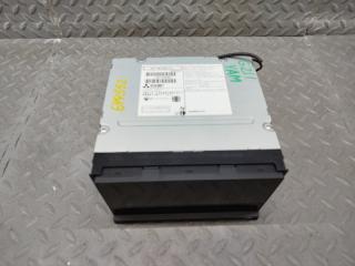 Магнитофон SUBARU EXIGA CROSSOVER 7 YAM FB25ASYHSA NR-MZ200-FJ 1 ракурс