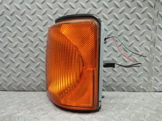 Габарит левый передний LAND ROVER DISCOVERY L318 56D 54596271 3 ракурс Габарит левый передний LAND ROVER DISCOVERY L318 56D 54596271 3 ракурс
