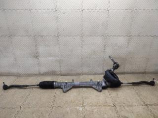 Запчасть рулевая рейка RENAULT CAPTUR 2014