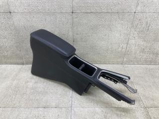 Бардачок между сиденьями HONDA SHUTTLE GP7 LEB 83400-TD4-J0 1 ракурс