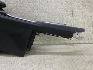 Бардачок между сиденьями HONDA SHUTTLE GP7 LEB 83400-TD4-J0 4 ракурс